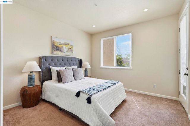 38740 Tyson Ln 213B, Fremont, CA 94536