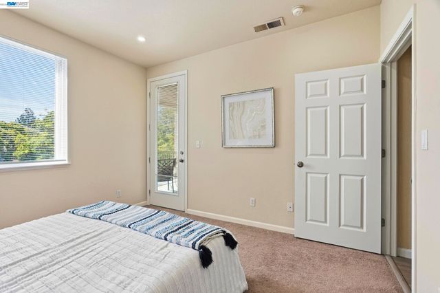 38740 Tyson Ln 213B, Fremont, CA 94536