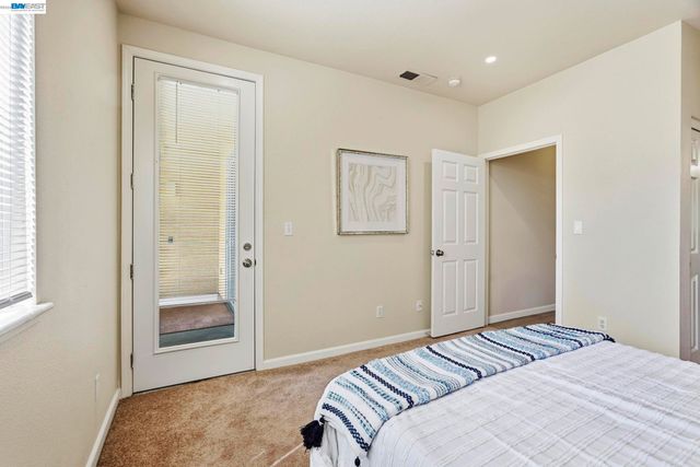 38740 Tyson Ln 213B, Fremont, CA 94536