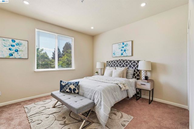 38740 Tyson Ln 213B, Fremont, CA 94536