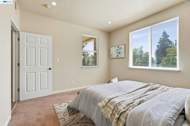 38740 Tyson Ln 213B, Fremont, CA 94536