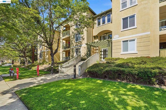 38740 Tyson Ln 213B, Fremont, CA 94536