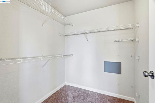 38740 Tyson Ln 213B, Fremont, CA 94536