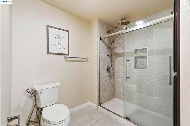 38740 Tyson Ln 213B, Fremont, CA 94536