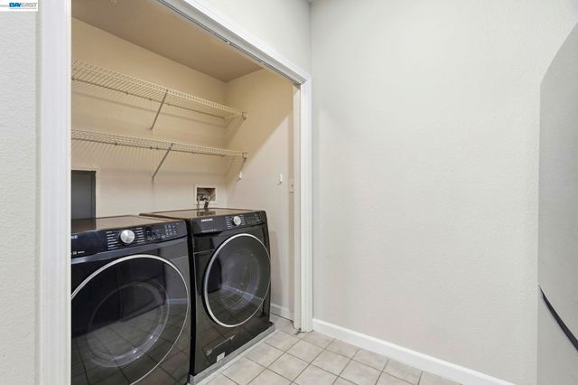 38740 Tyson Ln 213B, Fremont, CA 94536