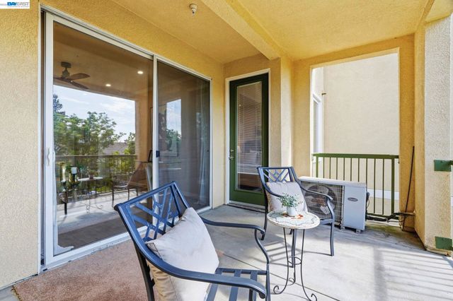 38740 Tyson Ln 213B, Fremont, CA 94536