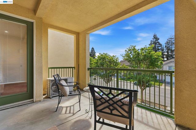 38740 Tyson Ln 213B, Fremont, CA 94536