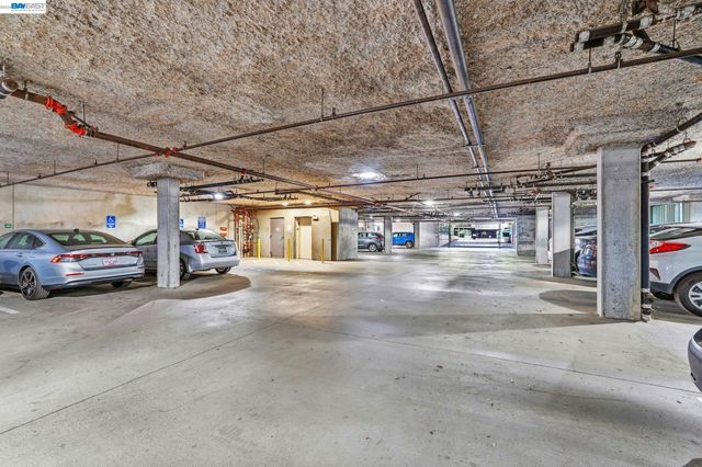 38740 Tyson Ln 213B, Fremont, CA 94536