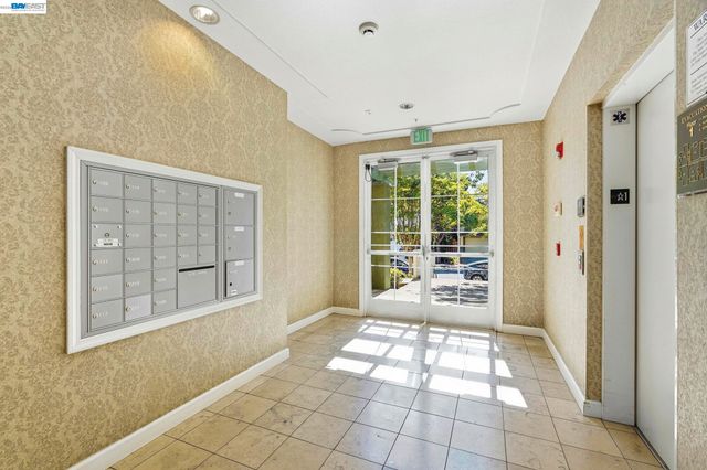 38740 Tyson Ln 213B, Fremont, CA 94536