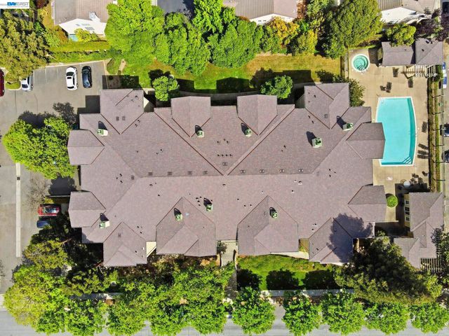 38740 Tyson Ln 213B, Fremont, CA 94536