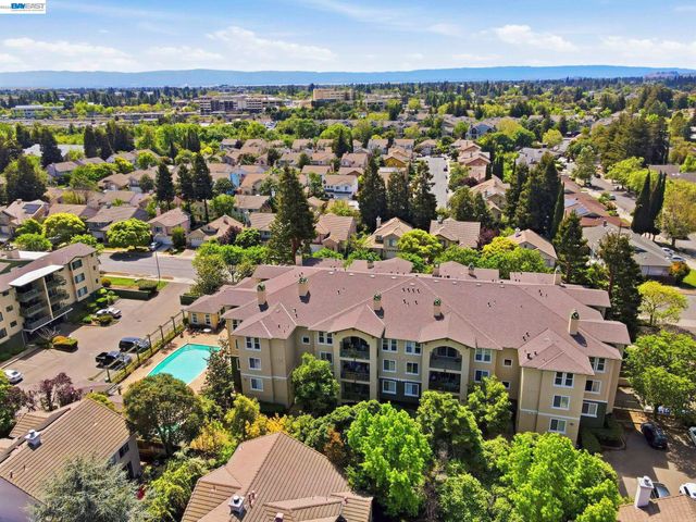 38740 Tyson Ln 213B, Fremont, CA 94536