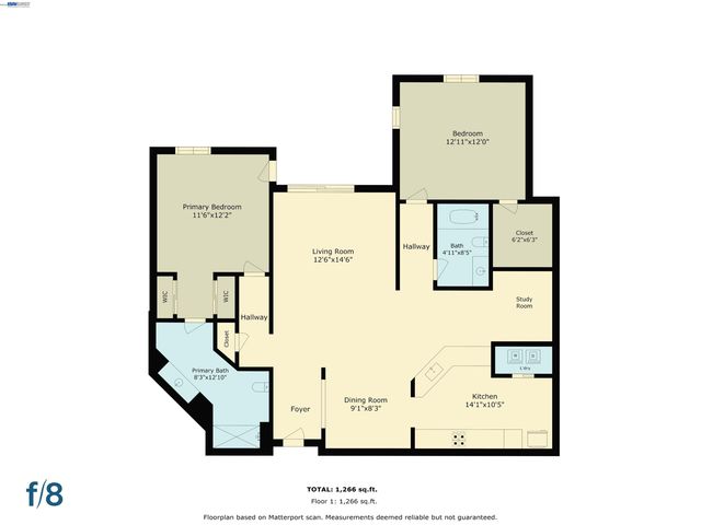 38740 Tyson Ln 213B, Fremont, CA 94536