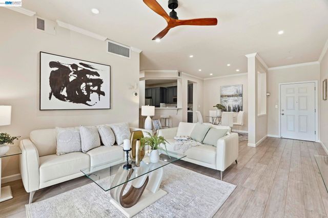 38740 Tyson Ln 213B, Fremont, CA 94536