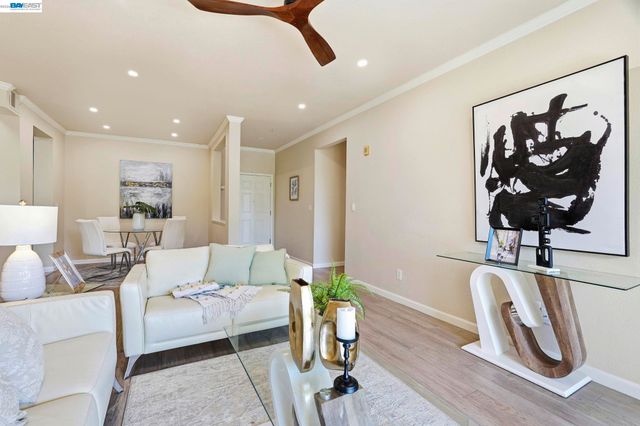 38740 Tyson Ln 213B, Fremont, CA 94536