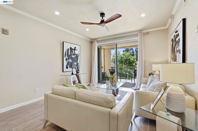 38740 Tyson Ln 213B, Fremont, CA 94536