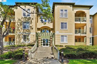 38740 Tyson Ln 213B, Fremont, CA 94536