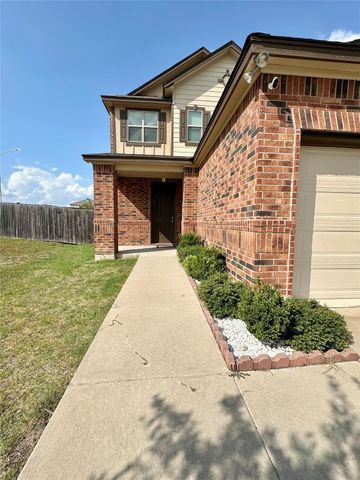 18900 Lady Bird Johnson ST, Manor, TX 78653