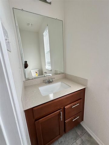18900 Lady Bird Johnson ST, Manor, TX 78653