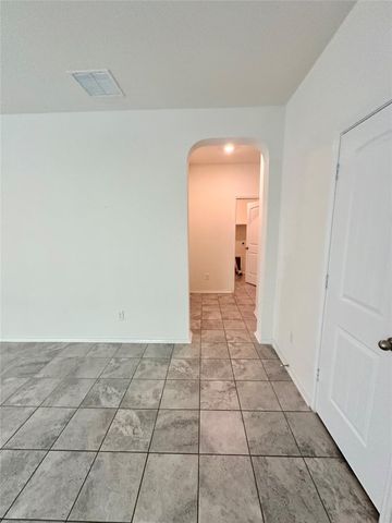 18900 Lady Bird Johnson ST, Manor, TX 78653