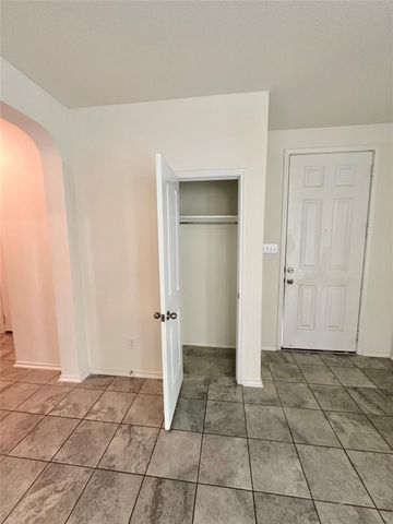 18900 Lady Bird Johnson ST, Manor, TX 78653