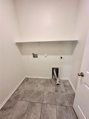 18900 Lady Bird Johnson ST, Manor, TX 78653