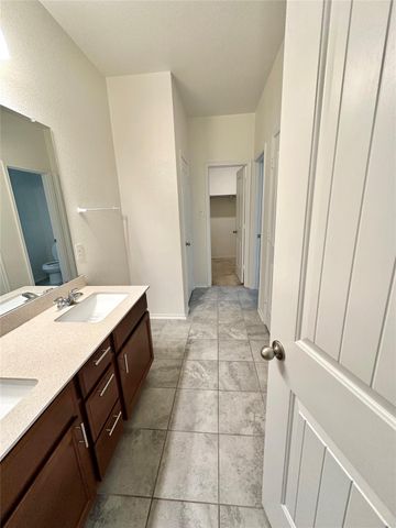 18900 Lady Bird Johnson ST, Manor, TX 78653