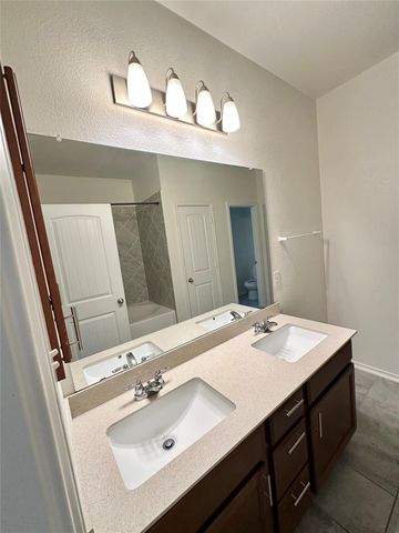 18900 Lady Bird Johnson ST, Manor, TX 78653
