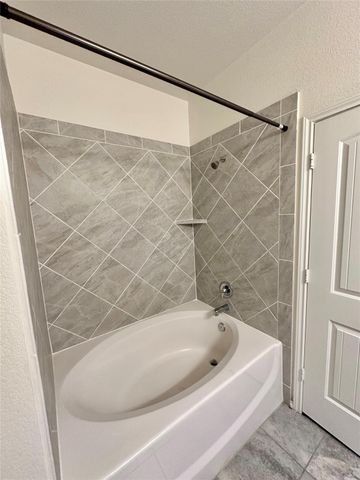18900 Lady Bird Johnson ST, Manor, TX 78653
