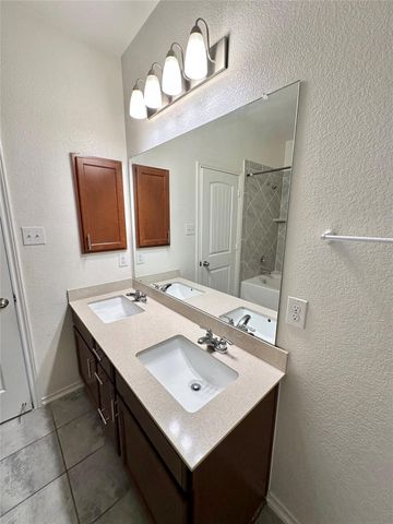 18900 Lady Bird Johnson ST, Manor, TX 78653