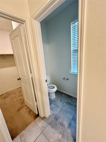 18900 Lady Bird Johnson ST, Manor, TX 78653