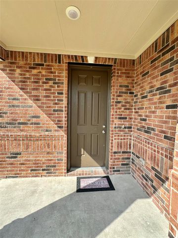 18900 Lady Bird Johnson ST, Manor, TX 78653