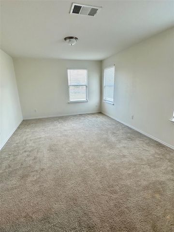 18900 Lady Bird Johnson ST, Manor, TX 78653