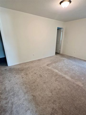 18900 Lady Bird Johnson ST, Manor, TX 78653
