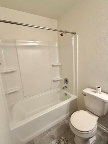 18900 Lady Bird Johnson ST, Manor, TX 78653
