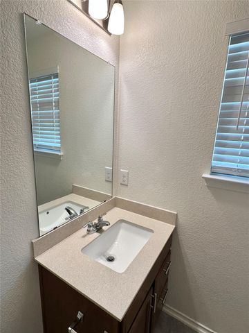 18900 Lady Bird Johnson ST, Manor, TX 78653