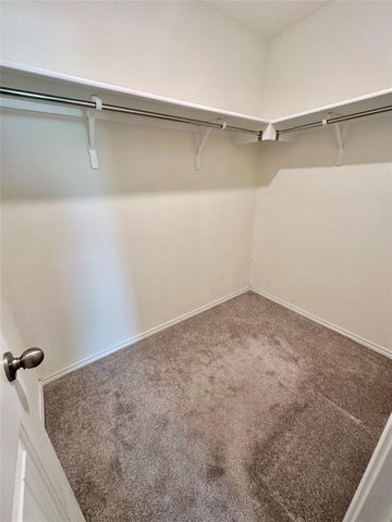 18900 Lady Bird Johnson ST, Manor, TX 78653