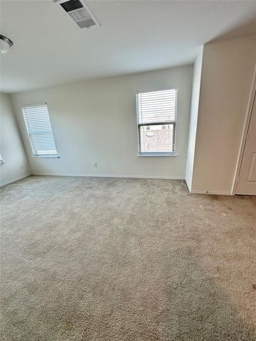 18900 Lady Bird Johnson ST, Manor, TX 78653