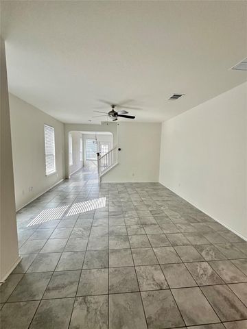 18900 Lady Bird Johnson ST, Manor, TX 78653