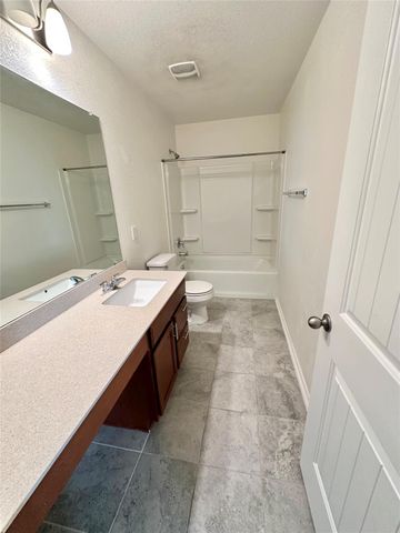 18900 Lady Bird Johnson ST, Manor, TX 78653