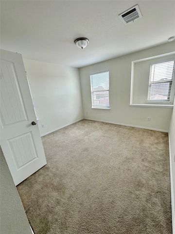 18900 Lady Bird Johnson ST, Manor, TX 78653