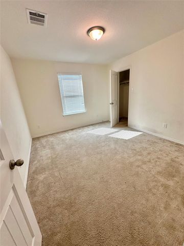 18900 Lady Bird Johnson ST, Manor, TX 78653