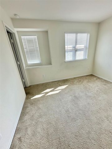 18900 Lady Bird Johnson ST, Manor, TX 78653