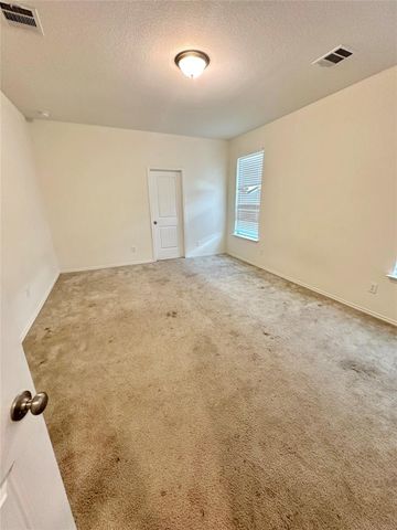 18900 Lady Bird Johnson ST, Manor, TX 78653