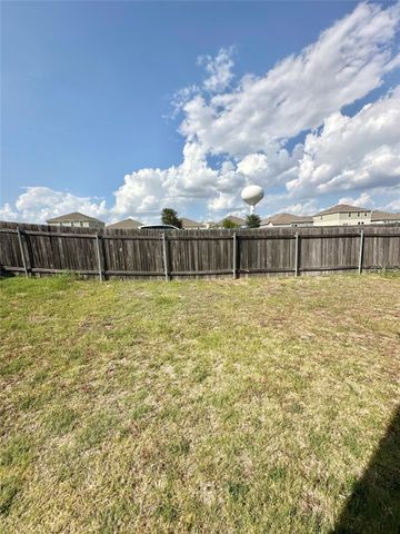 18900 Lady Bird Johnson ST, Manor, TX 78653