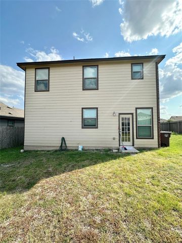 18900 Lady Bird Johnson ST, Manor, TX 78653