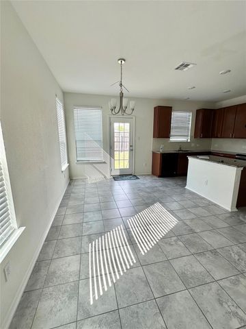 18900 Lady Bird Johnson ST, Manor, TX 78653