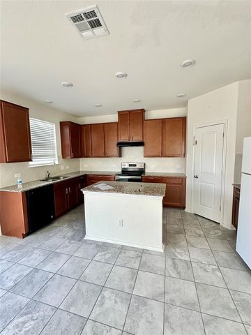 18900 Lady Bird Johnson ST, Manor, TX 78653