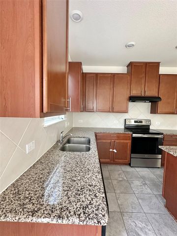 18900 Lady Bird Johnson ST, Manor, TX 78653
