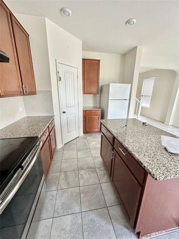 18900 Lady Bird Johnson ST, Manor, TX 78653