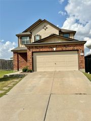18900 Lady Bird Johnson ST, Manor, TX 78653